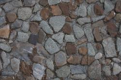 Stones Floors